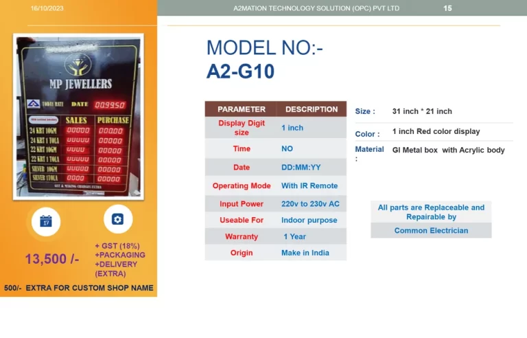 jewellery-rate-display-board-1000x1000 (1)