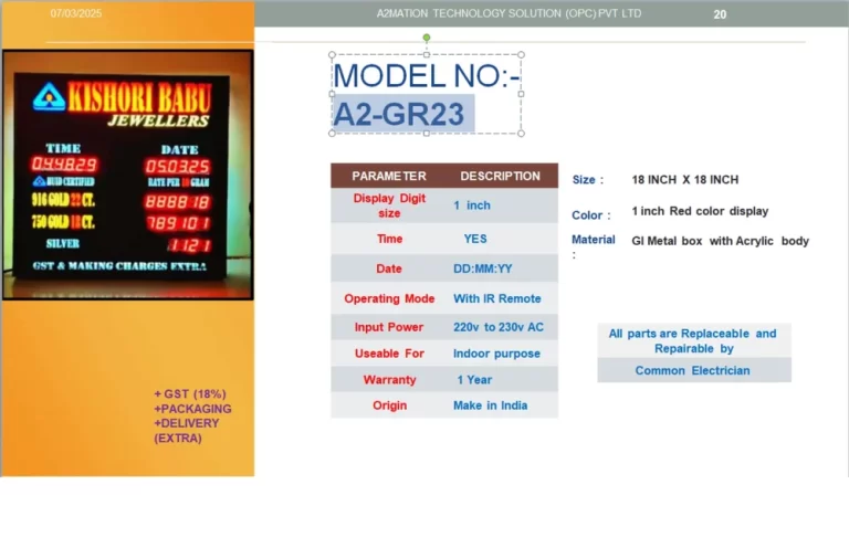 jewellery-rate-display-board-1000x1000 (5)