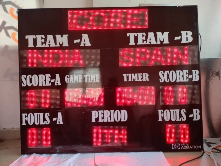 5c805e32-cbf5-4ceb-b47c-f0df7ad10d62-1000x1000