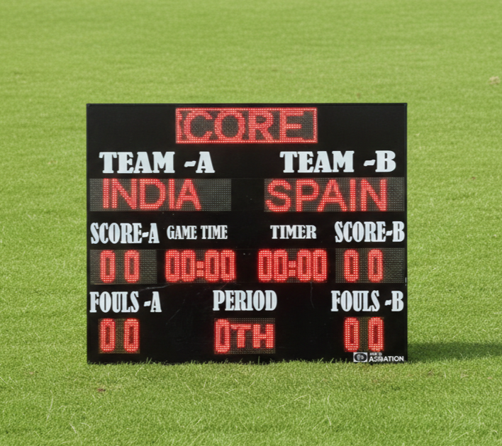 Gemini_Generated_Image_t7z7x5t7z7x5t7z7