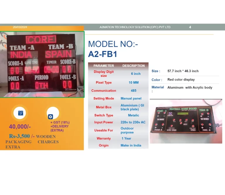 led-football-scoreboard-1000x1000