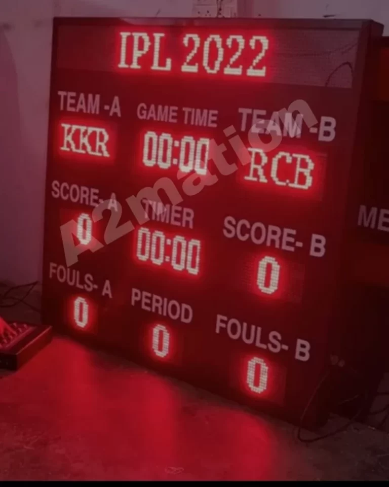 led-hockey-scoreboard-1000x1000