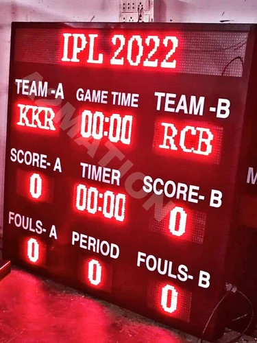 led-hockey-scoreboard-500x500